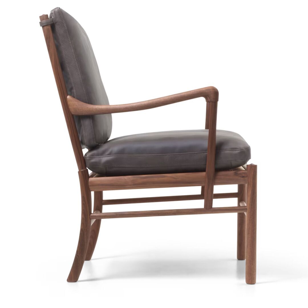 Carl_Hansen_Son_OW49_Chair_Nussbaum_Terra_Leder_Raku