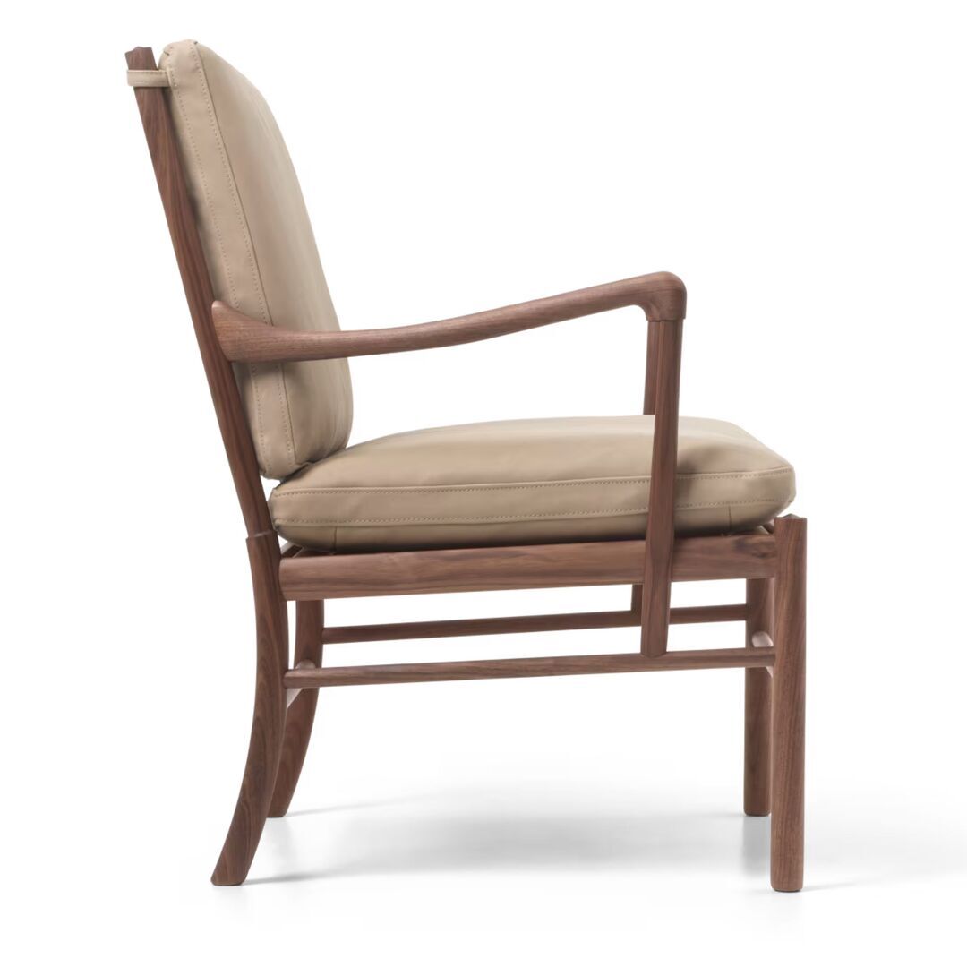 Carl_Hansen_Son_OW49_Chair_Nussbaum_Terra_Leder_Marble