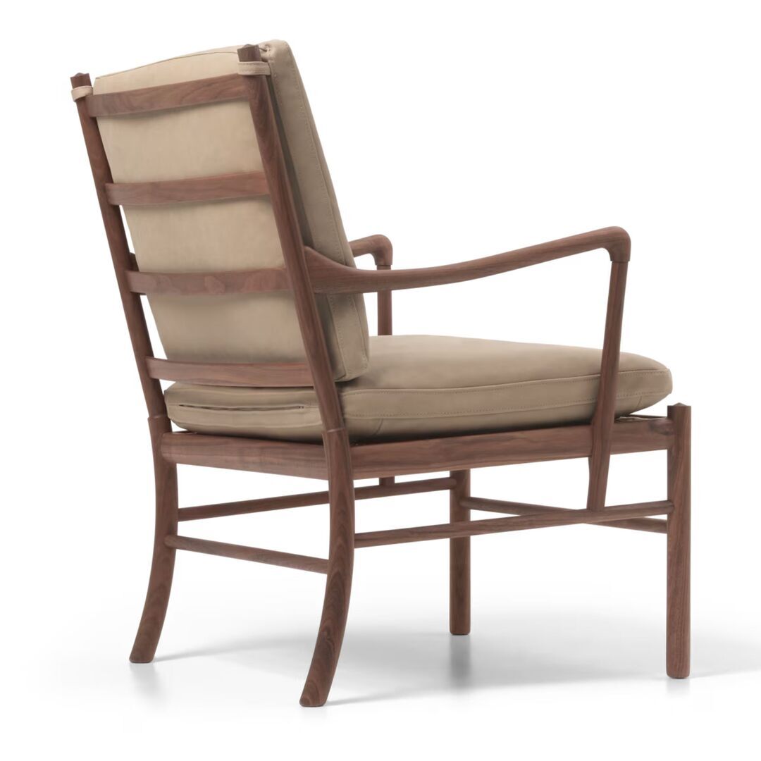 Carl_Hansen_Son_OW49_Chair_Nussbaum_Terra_Leder_Marble