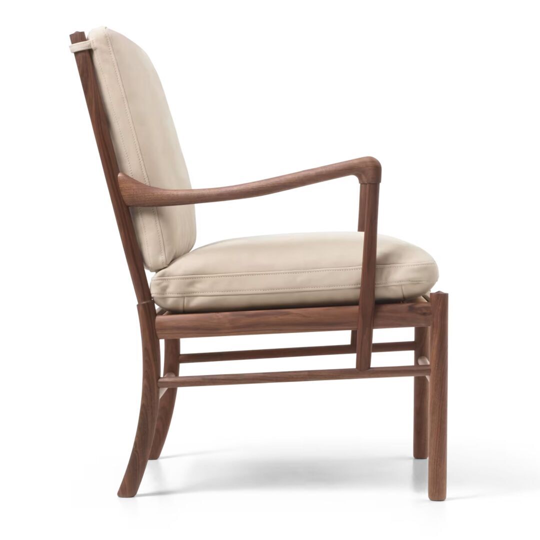 Carl_Hansen_Son_OW49_Chair_Nussbaum_Terra_Leder_Lime