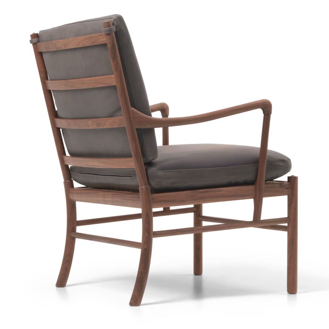 Carl_Hansen_Son_OW49_Chair_Nussbaum_Terra_Leder_Raku