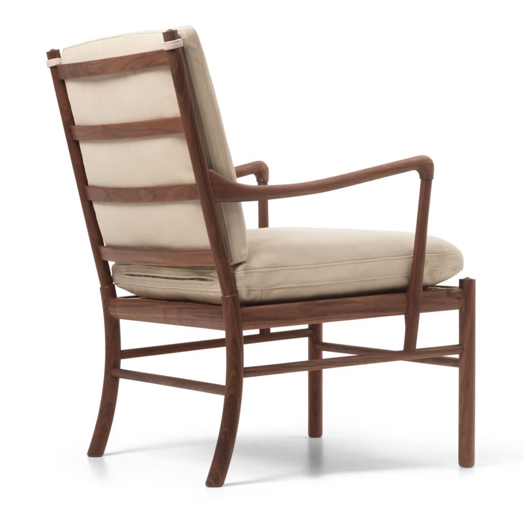 Carl_Hansen_Son_OW49_Chair_Nussbaum_Terra_Leder_Lime