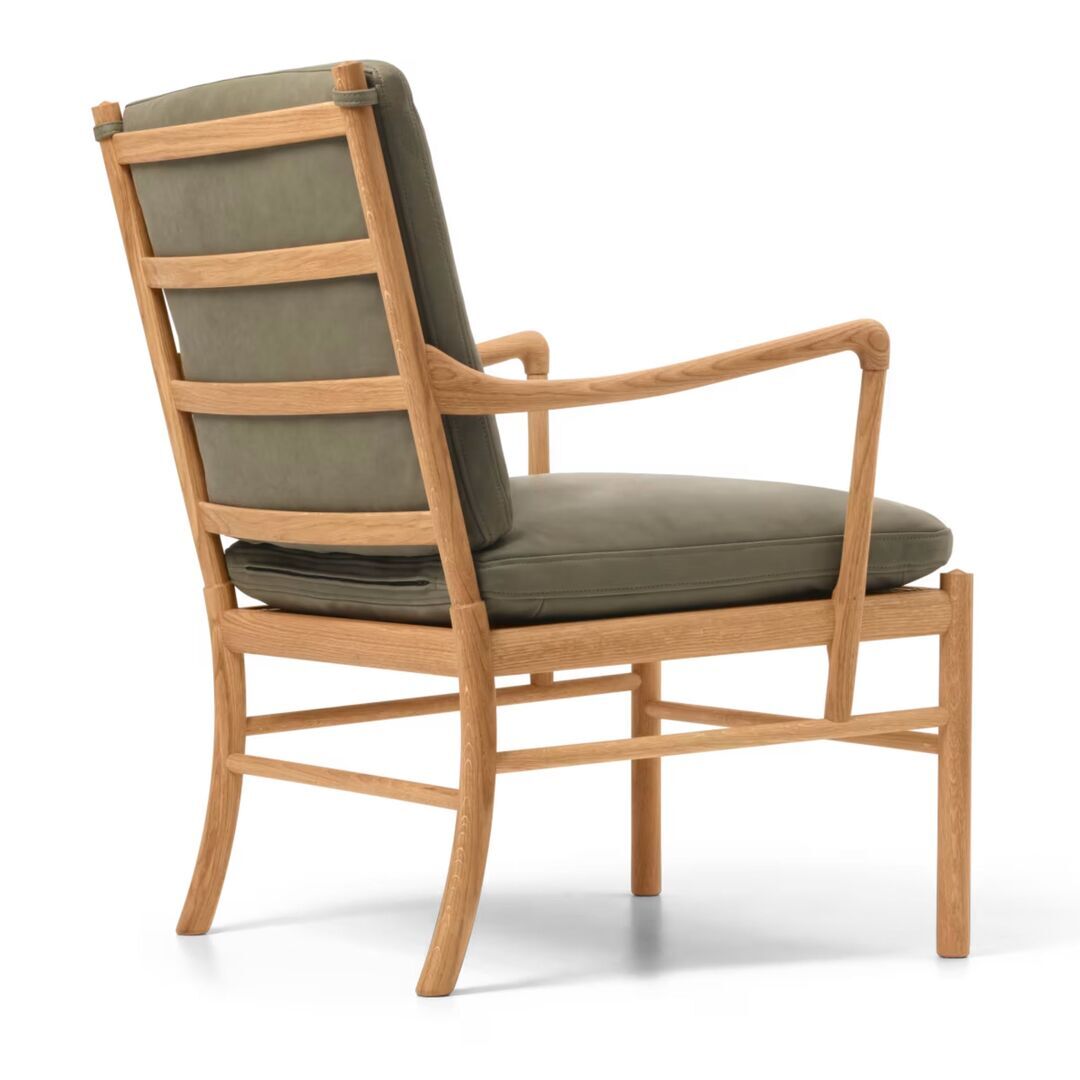 Carl_Hansen_Son_OW149_CHAIR_Eiche_Terra_Leder_Jade