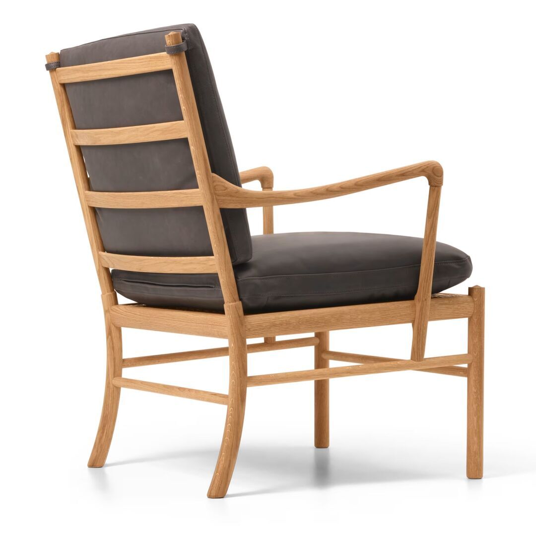 Carl_Hansen_Son_OW149_CHAIR_Eiche_Terra_Leder_Raku