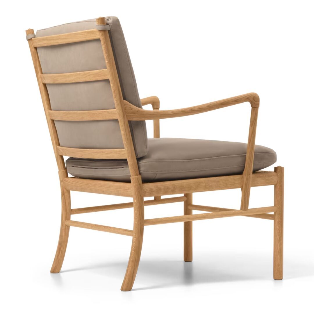 Carl_Hansen_Son_OW149_CHAIR_Eiche_Terra_Leder_Marble