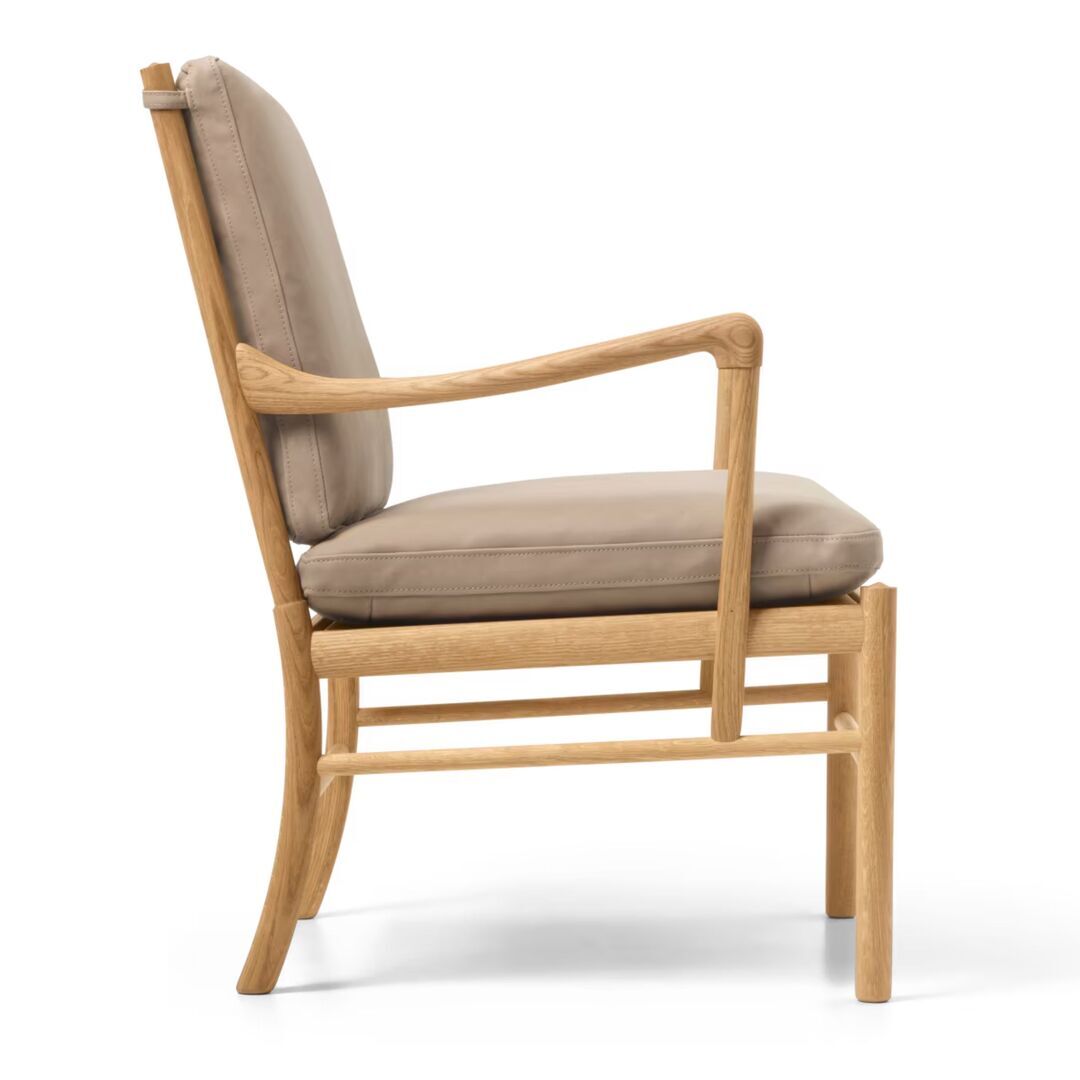 Carl_Hansen_Son_OW149_CHAIR_Eiche_Terra_Leder_Marble
