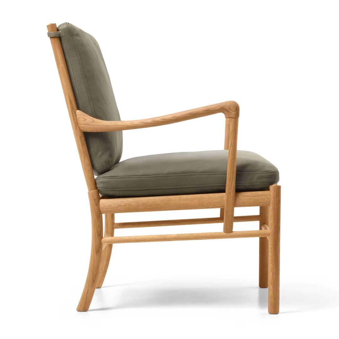 Carl_Hansen_Son_OW149_CHAIR_Eiche_Terra_Leder_Jade