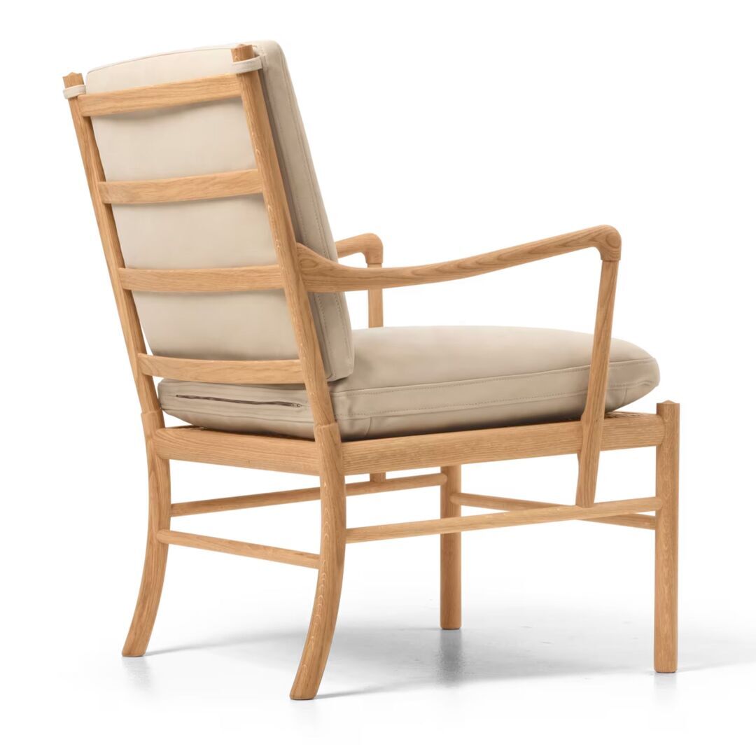 Carl_Hansen_Son_OW149_CHAIR_Eiche_Terra_Leder_Lime