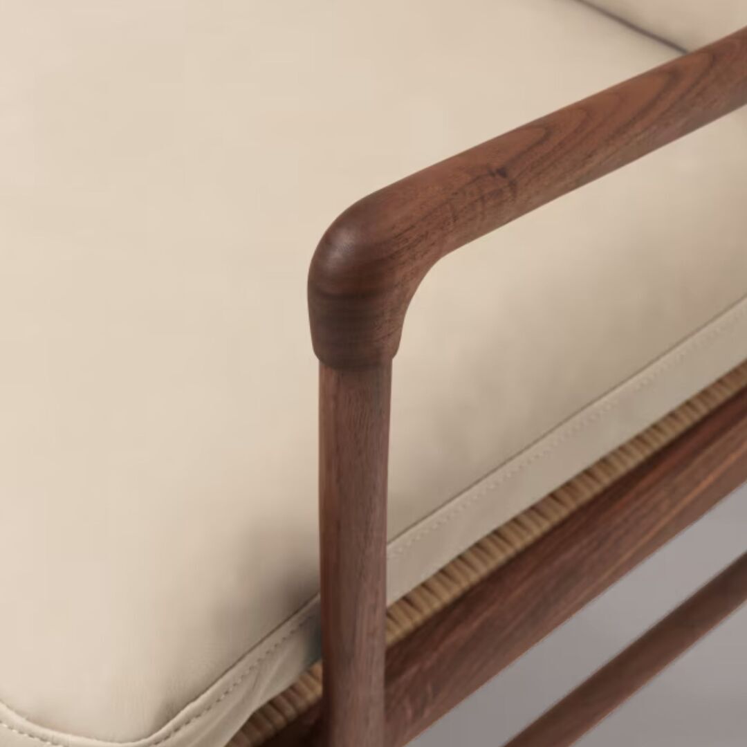 Carl_Hansen_Son_OW49_Chair_Nussbaum_Terra_Leder_Lime_Details