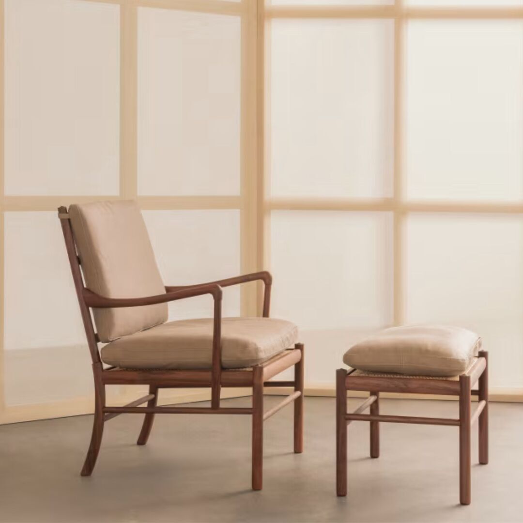 Carl_Hansen_Son_OW49_Chair_Nussbaum_Terra_Leder_Marble_Lifestyle