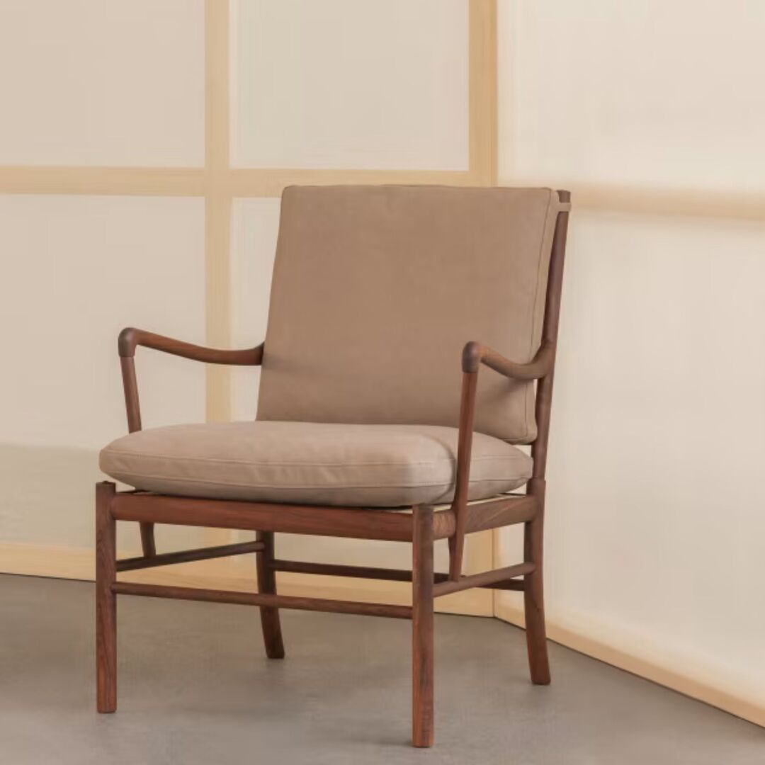 Carl_Hansen_Son_OW49_Chair_Nussbaum_Terra_Leder_Marble_Lifestyle