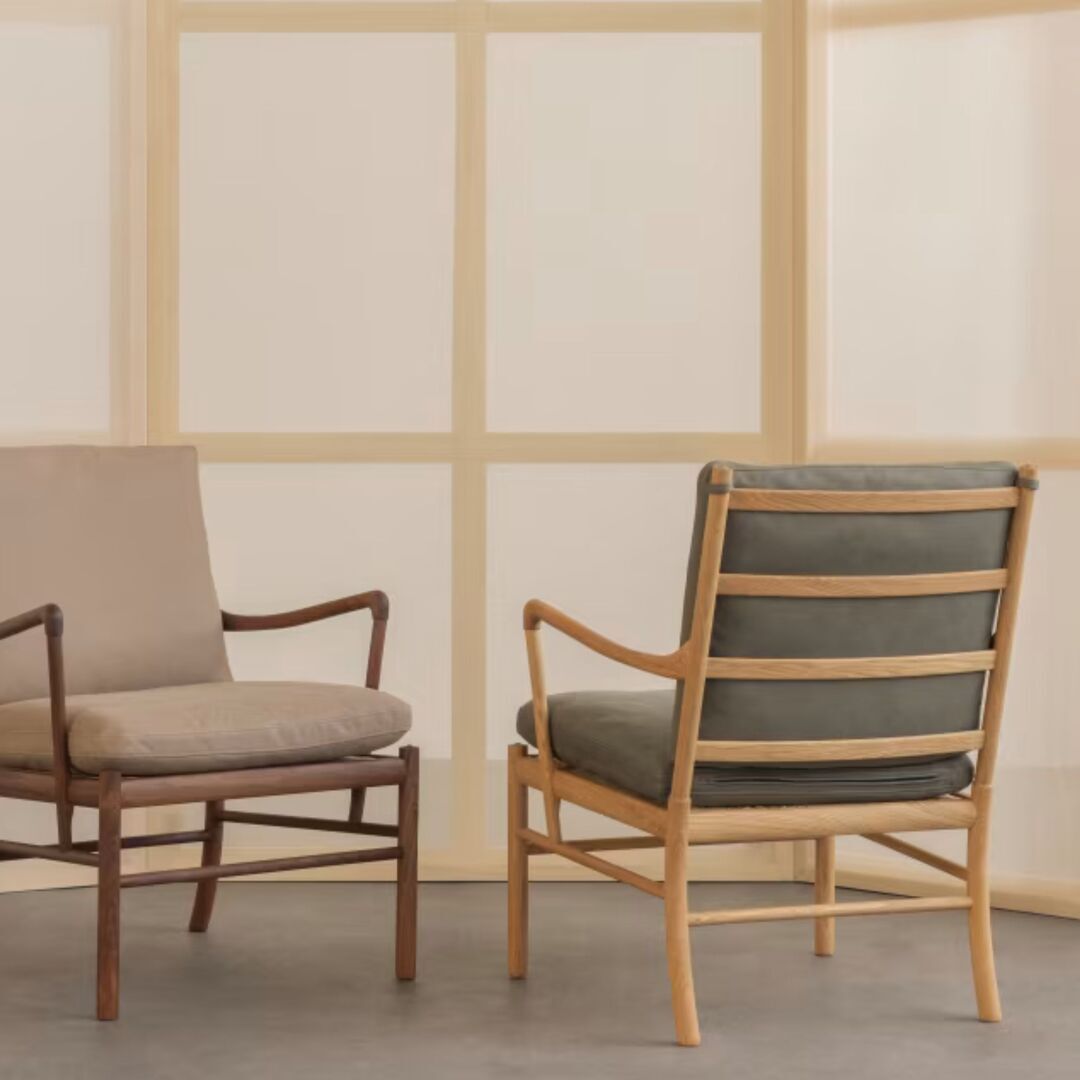 Carl_Hansen_Son_OW49_Chair_Nussbaum_Terra_Leder_Marble_Eiche_Jade_Lifestyle