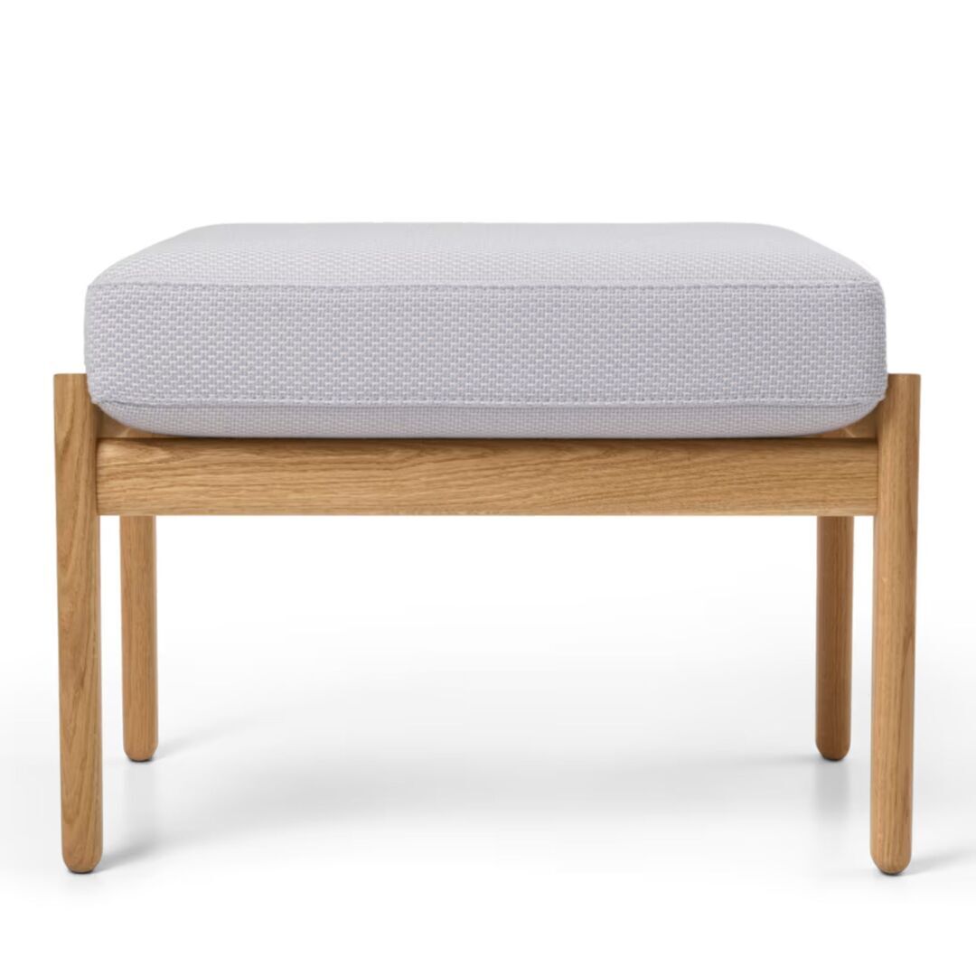 Carl_Hansen_Son_CH290F_Footstool_Serpentine_0118