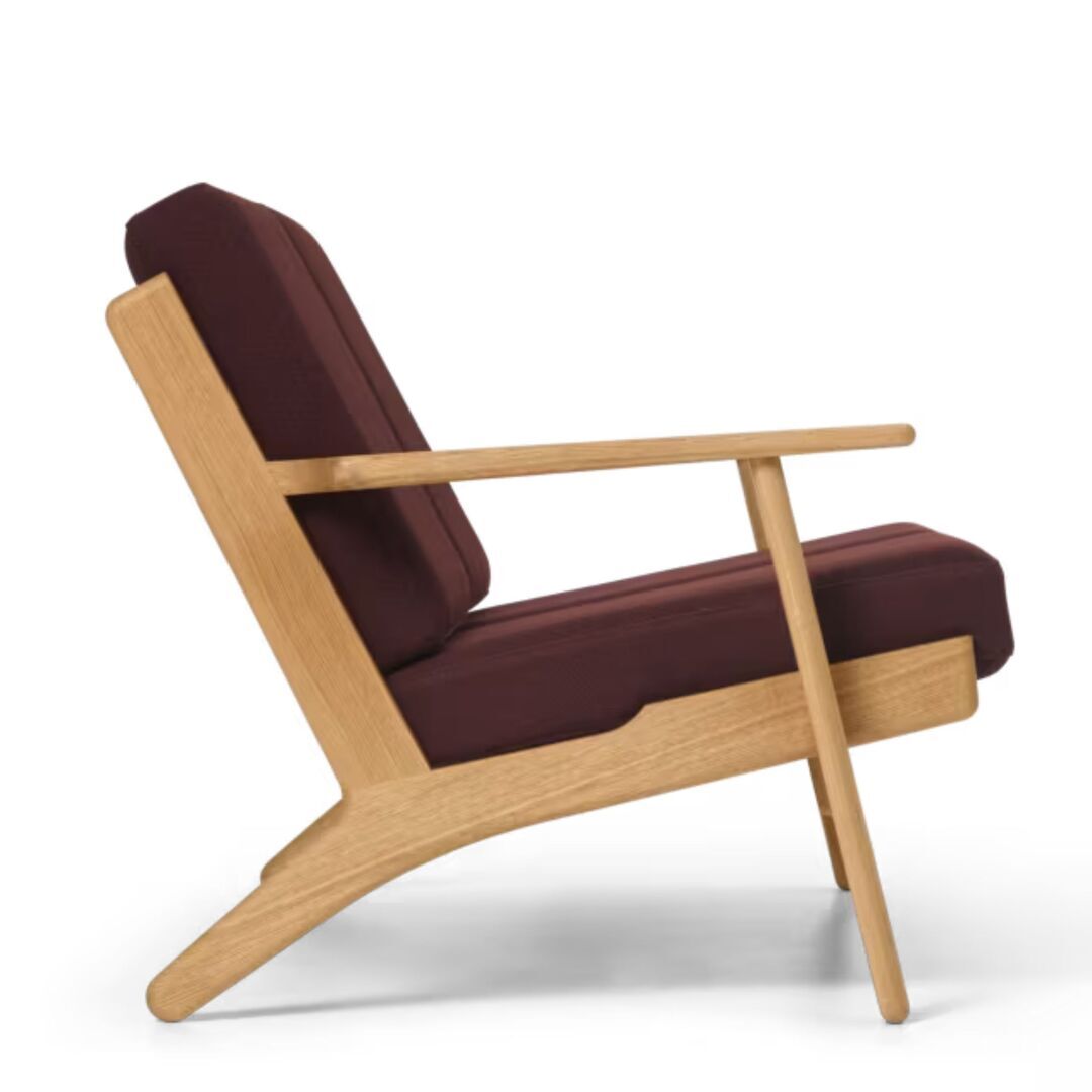 Carl_Hansen_Son_CH292_Sofa_Vidar_0693