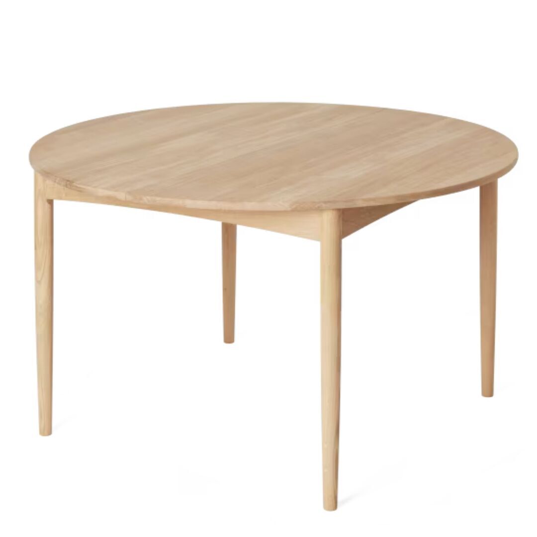Carl_Hansen_Son_BM0121_Esstisch_Eiche_geseift_3