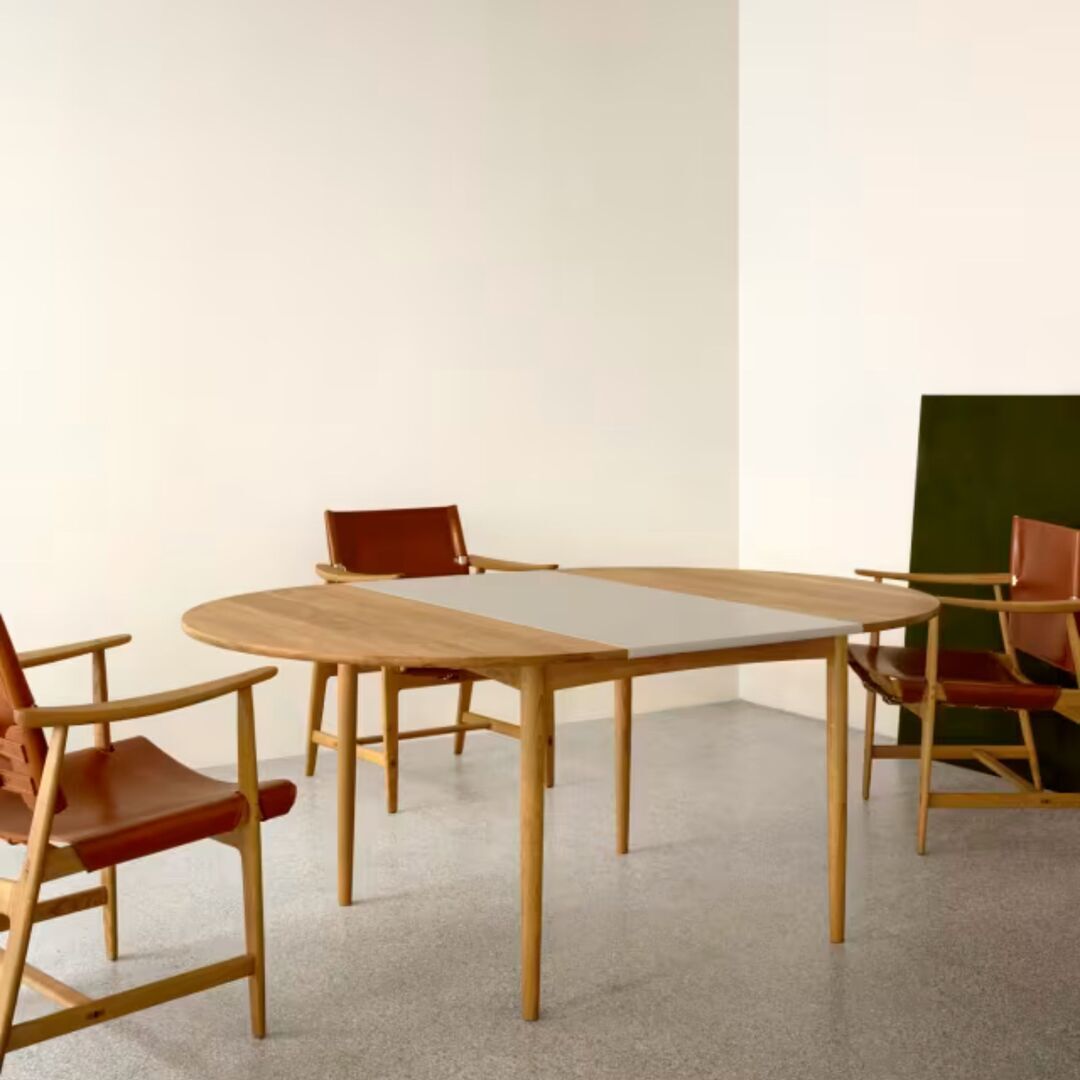 Carl_Hansen_Son_BM0121_Insertion_MDF_Weiss_Lifestyle_1