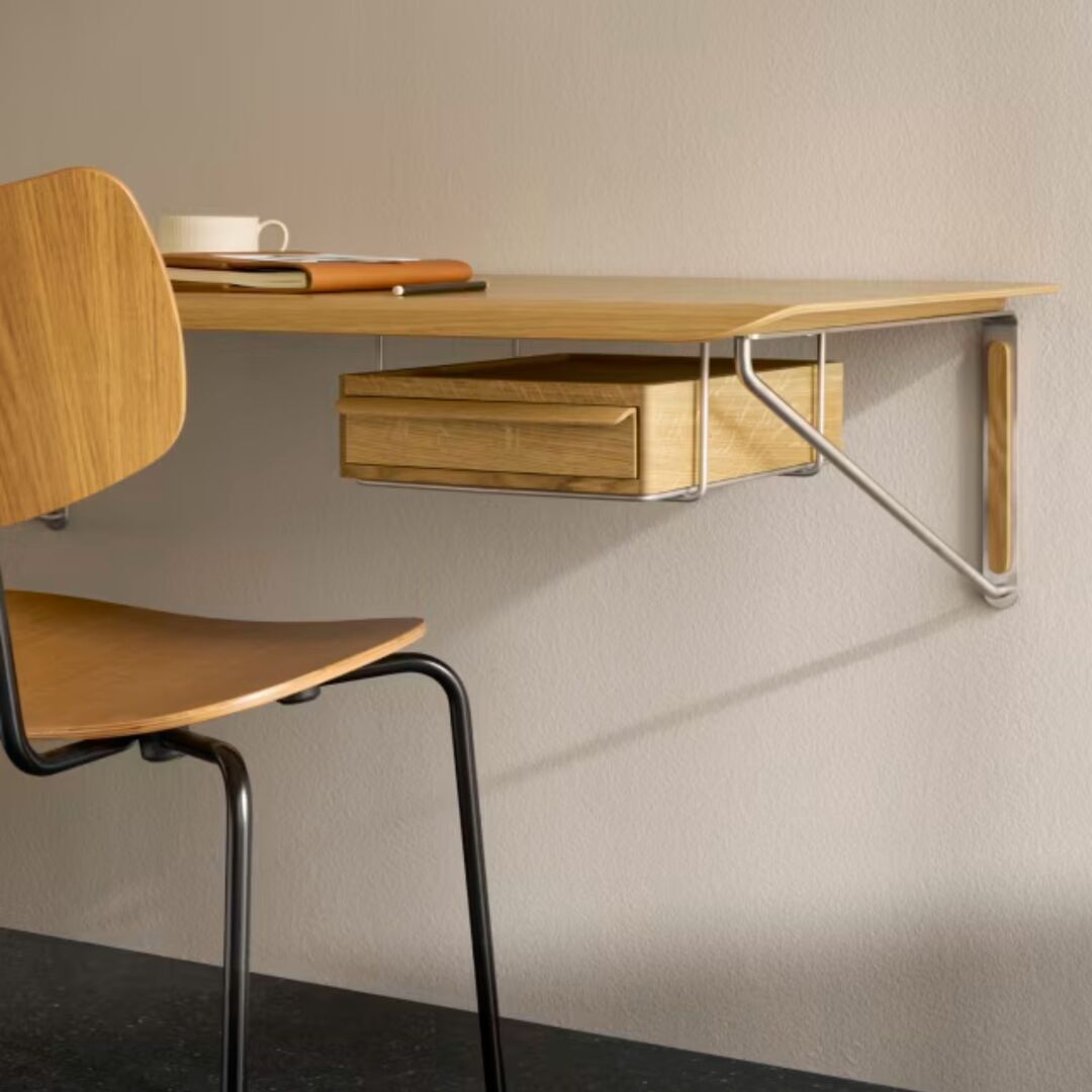 Carl_Hsnsen_son_Drawer_AB019_Eiche_Lacquere_Lifestyle_2