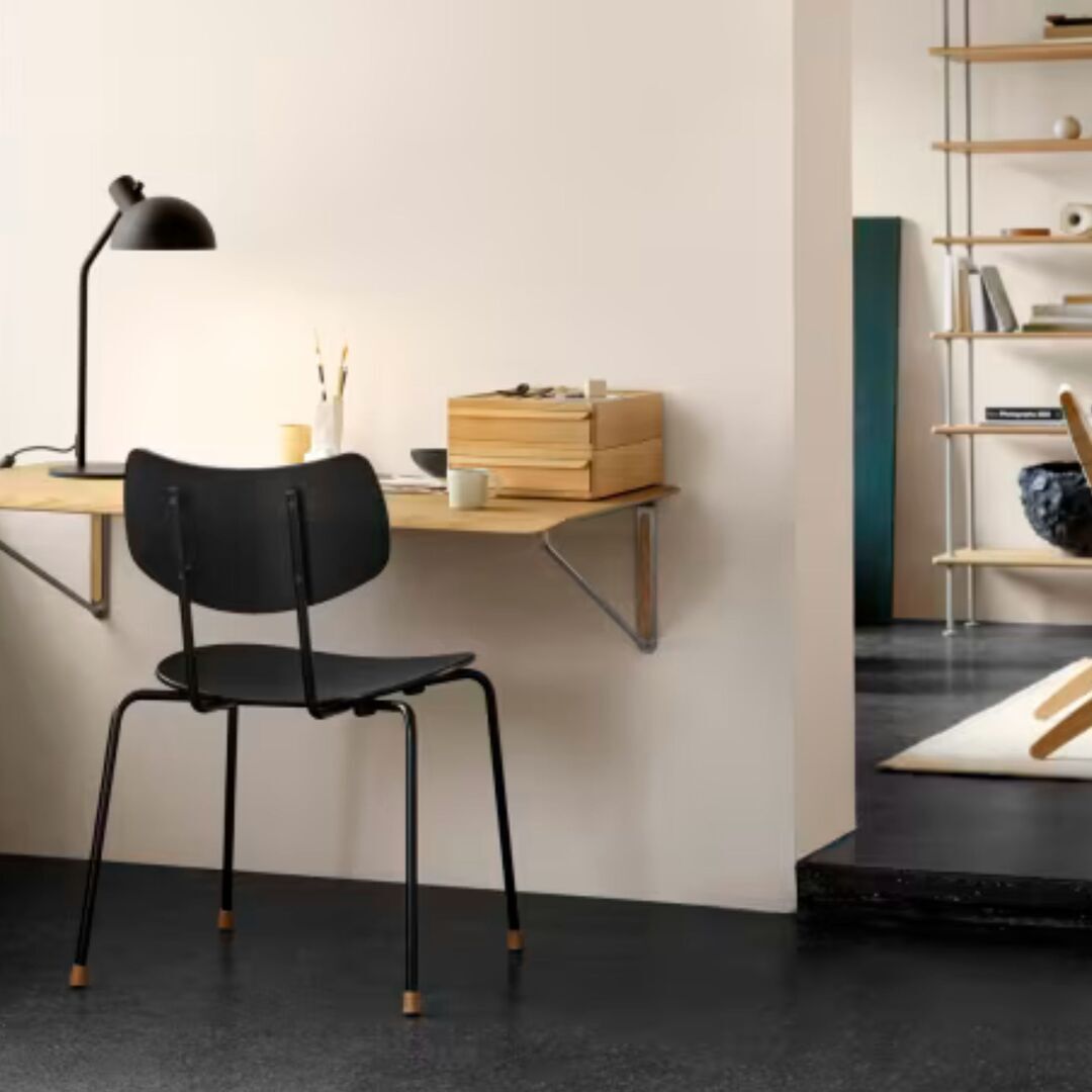 Carl_Hsnsen_son_Drawer_AB019_Eiche_Lacquered_Lifestyle