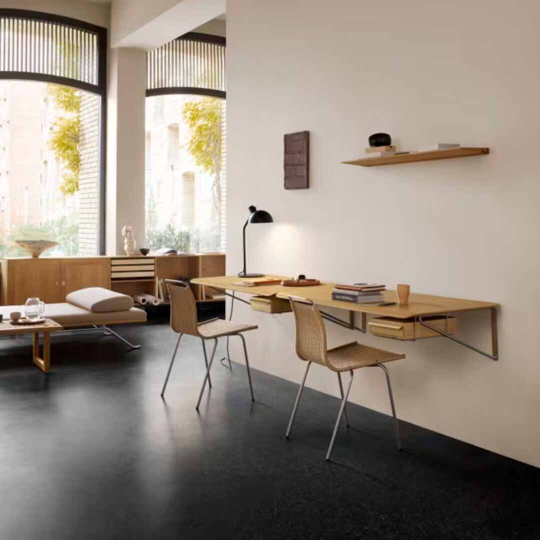 Carl_Hsnsen_son_Drawer_AB019_Eiche_Lacquere_Lifestyle_4