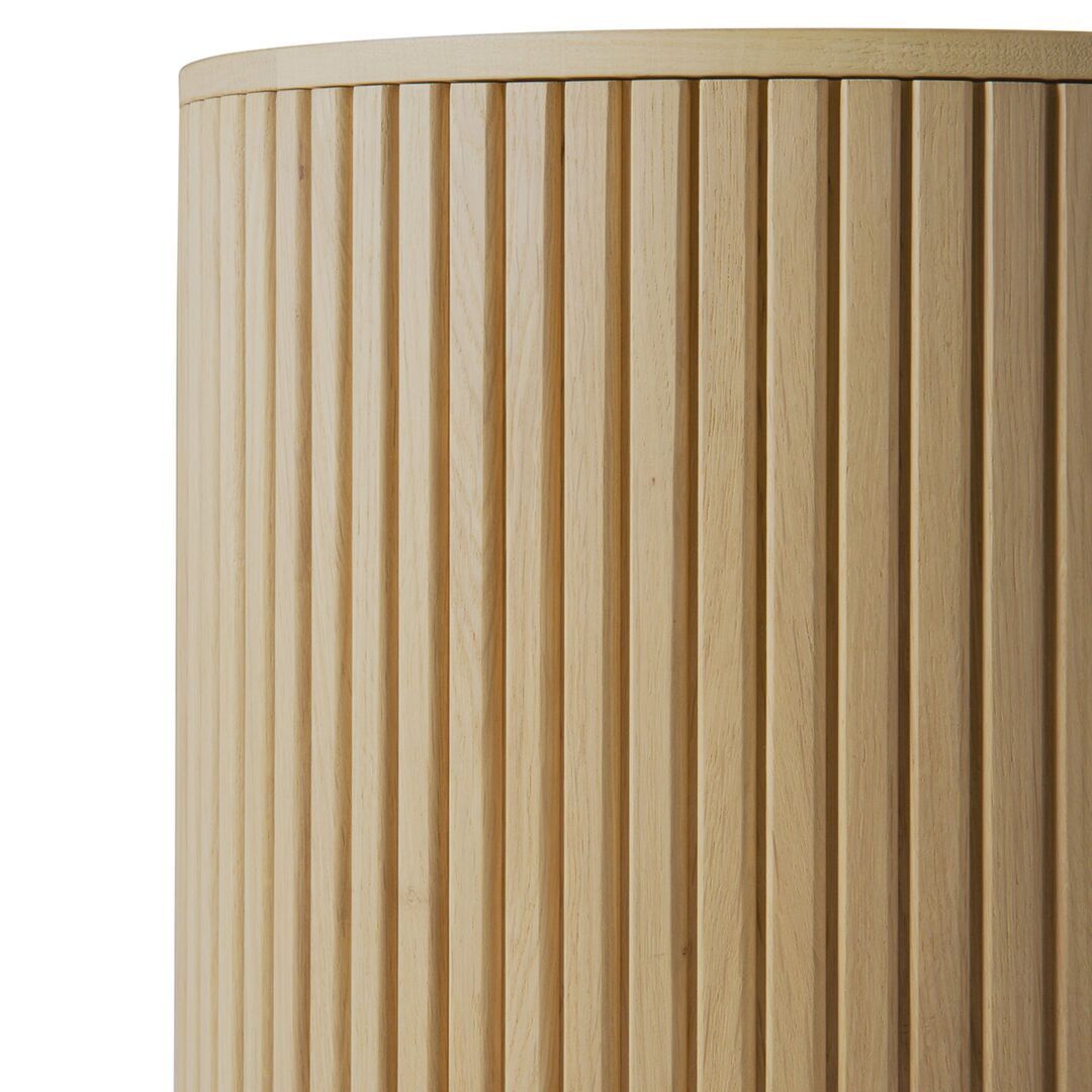 Ethnicraaft_Beistelltisch_Roller_Max_Eiche_geölt_1