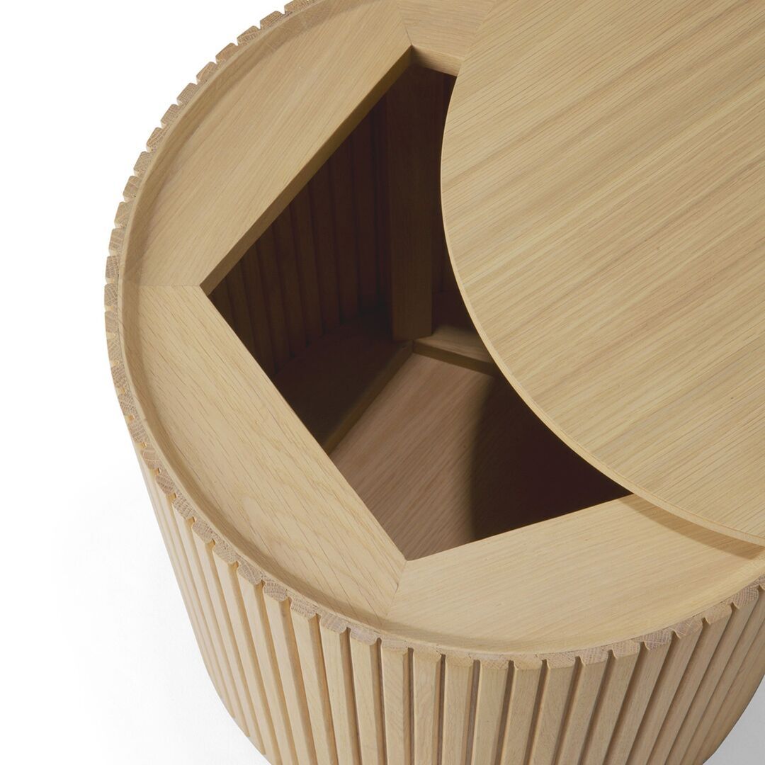 Ethnicraaft_Beistelltisch_Roller_Max_Eiche_geölt_1