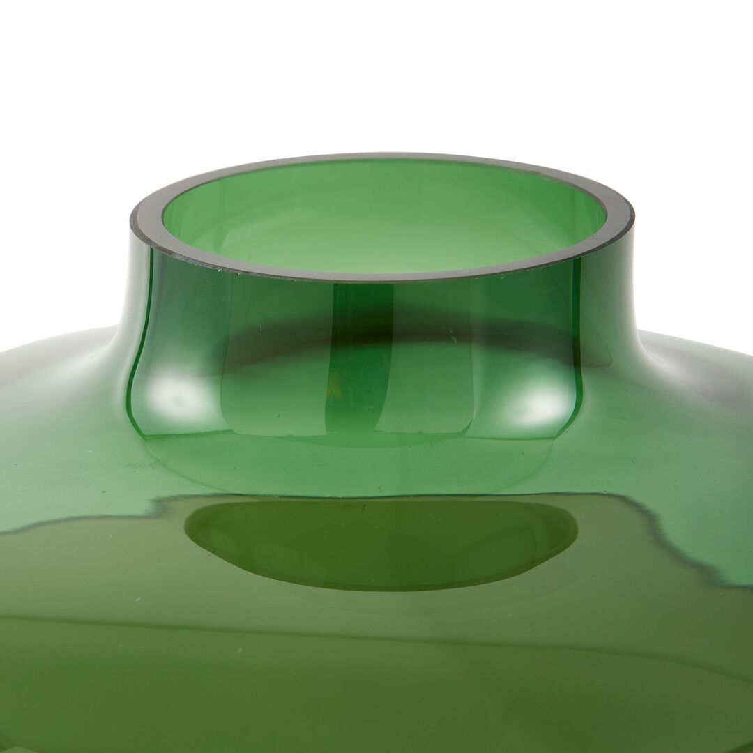 Pols Potten Grosse Vase Formy von Pols Potten Multi-Colour