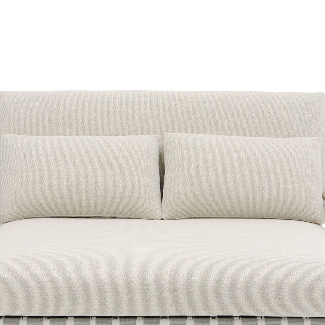 Muuto Outdoor Kissen Settle von Muuto 