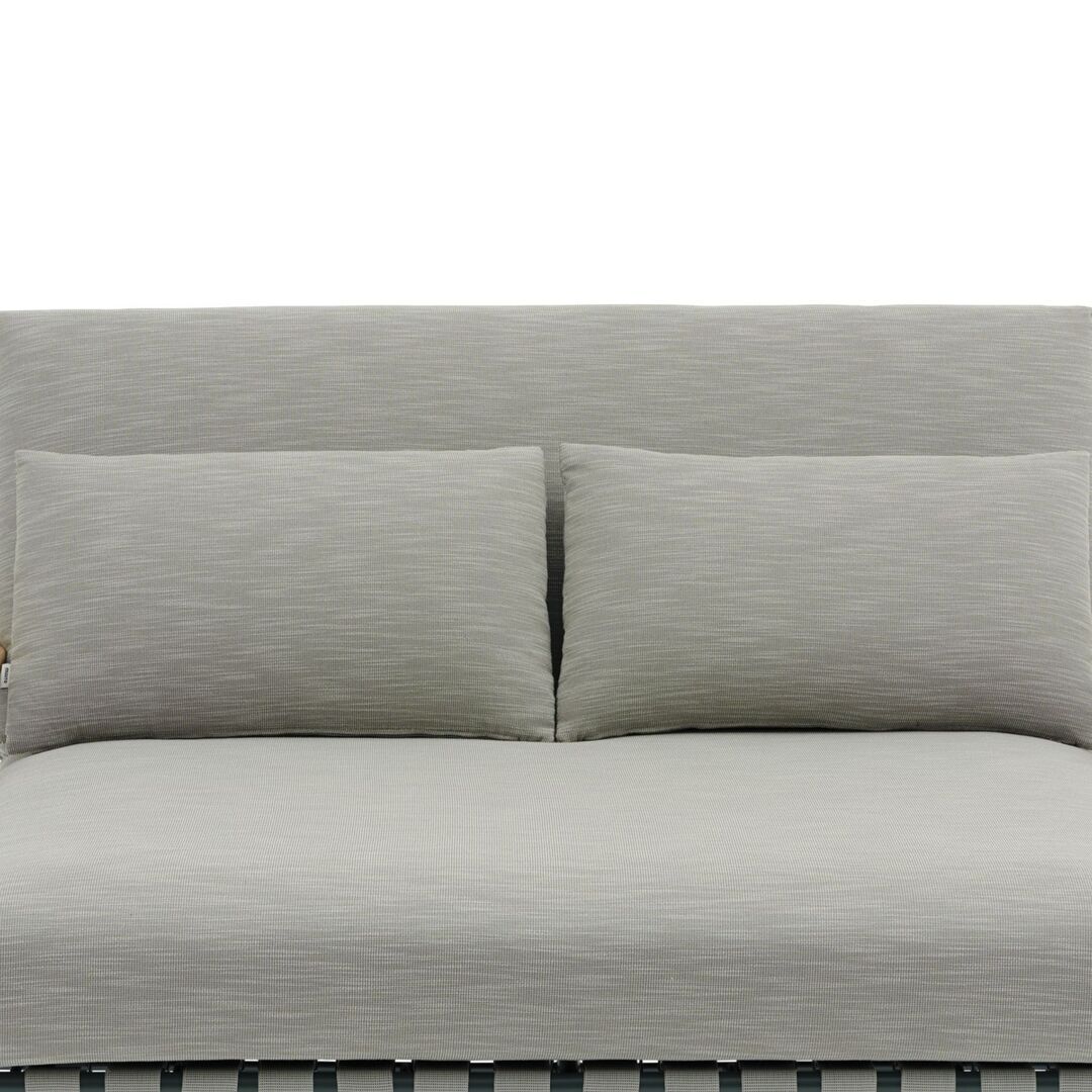 Muuto Outdoor Kissen Settle von Muuto 