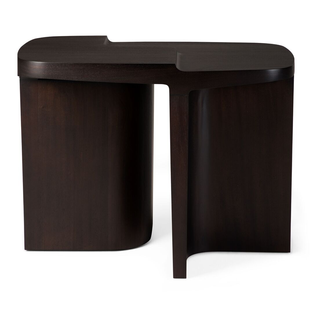 Ethnicraft_35160_Brutalist_side_table_varnished_mahogany_Rose_Brown_rectangular_2