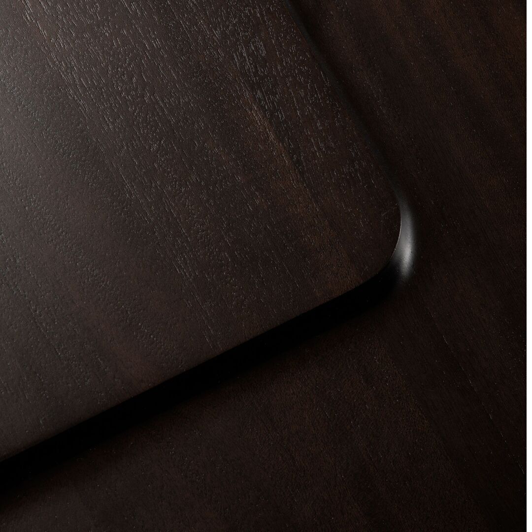 Ethnicraft_35160_Brutalist_side_table_varnished_mahogany_Rose_Brown_rectangular_Details