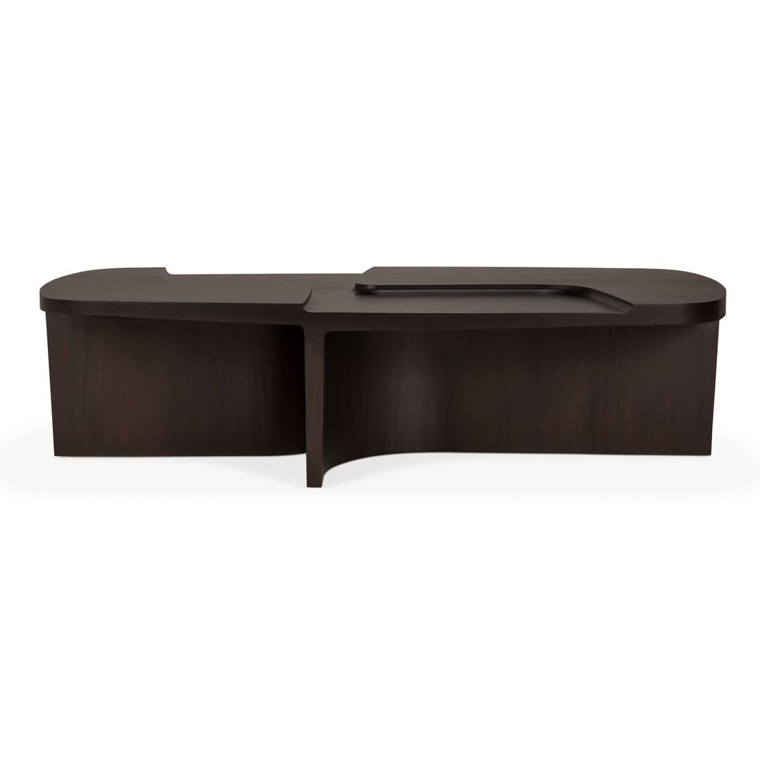 Ethnicraft_35161_Brutalist_coffee_table_varnished_mahogany_Rose_Brown_rectangular