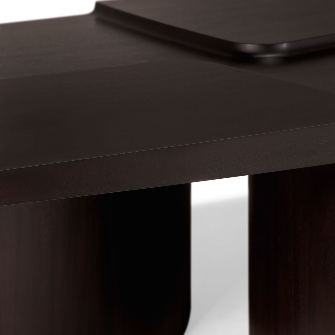 Ethnicraft_35161_Brutalist_coffee_table_varnished_mahogany_Rose_Brown_rectangular_Details_2