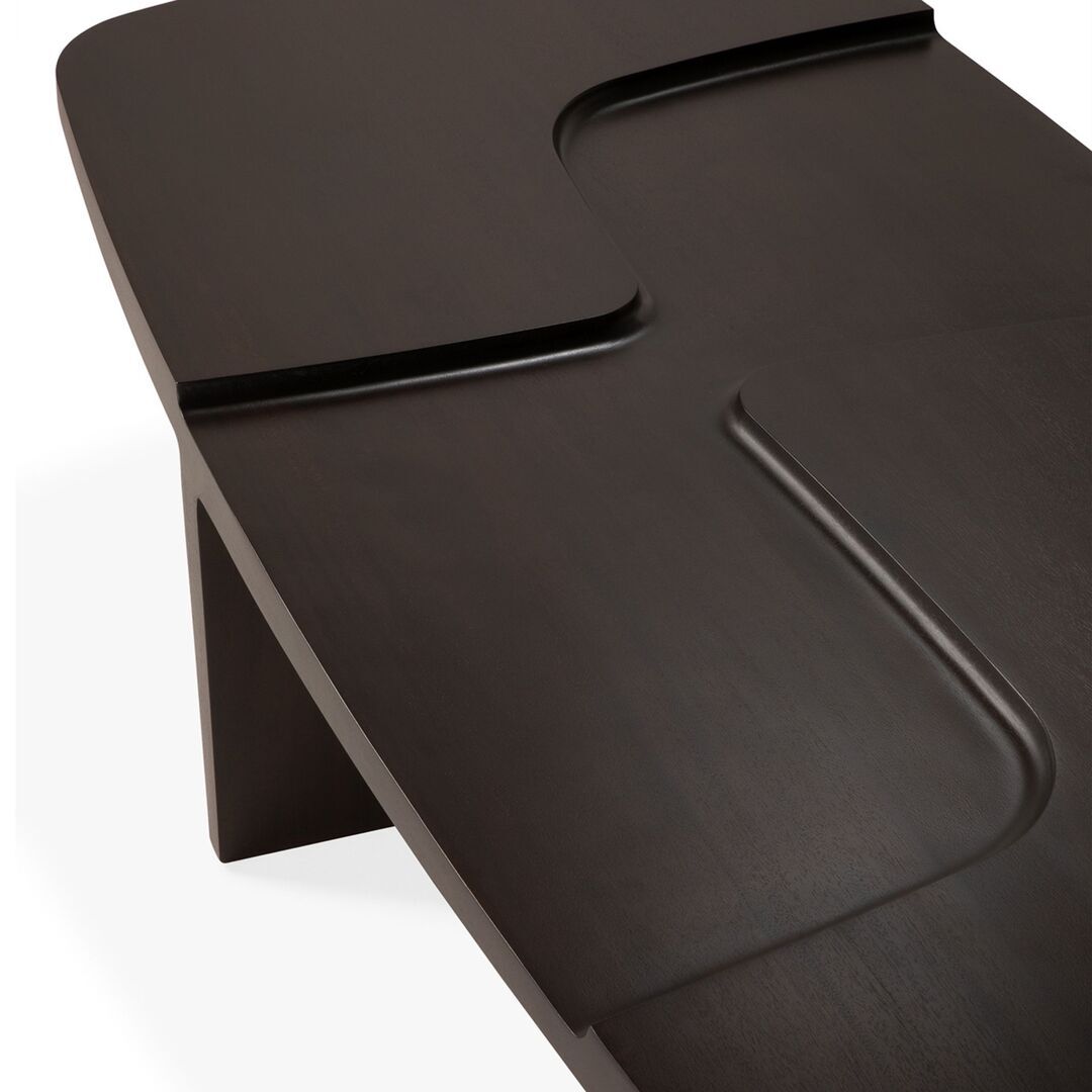 Ethnicraft_35161_Brutalist_coffee_table_varnished_mahogany_Rose_Brown_rectangular_Details_3