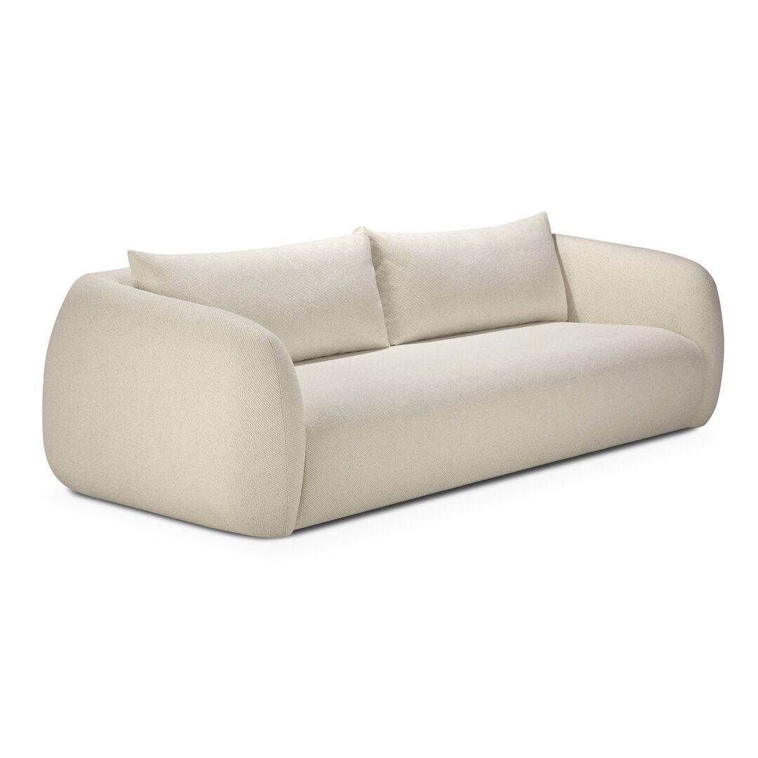 Ethnicraft_21403_Contour_sofa_Chalk_fabric_grand_3_seater_2