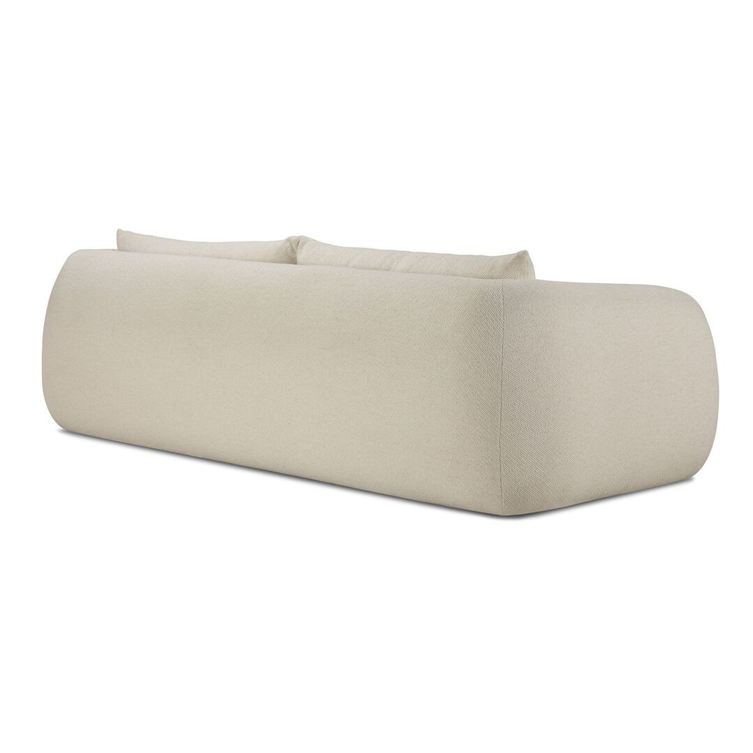 Ethnicraft_21403_Contour_sofa_Chalk_fabric_grand_3_seater_1