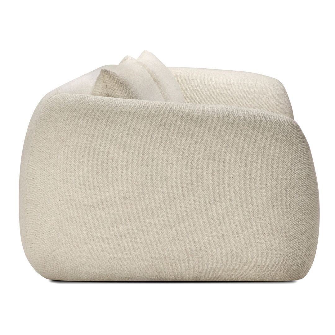 Ethnicraft_21403_Contour_sofa_Chalk_fabric_grand_3_seater_3