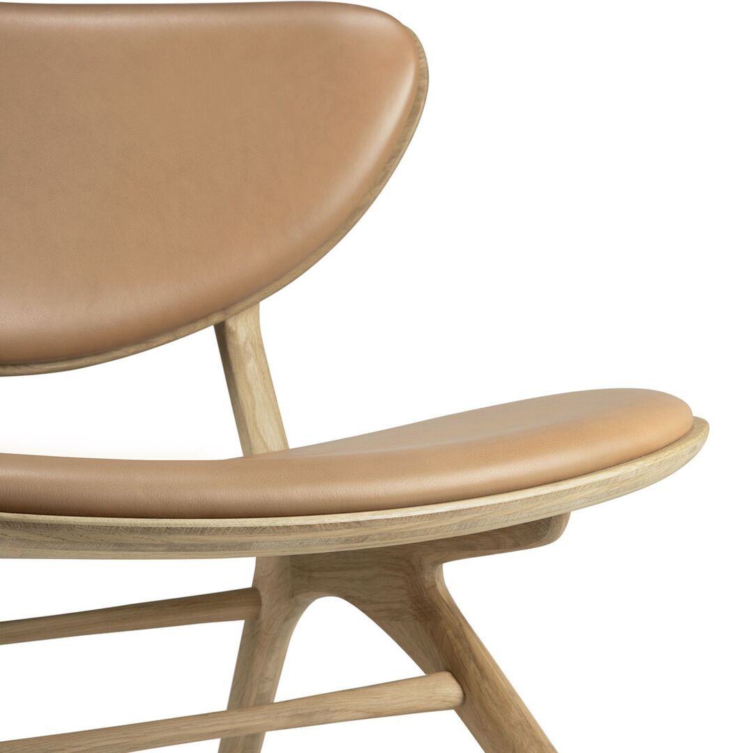 Ethnicraft_50674_Eye_lounge_chair_oak_Sienna_leather_upholstered_seat_Details_1