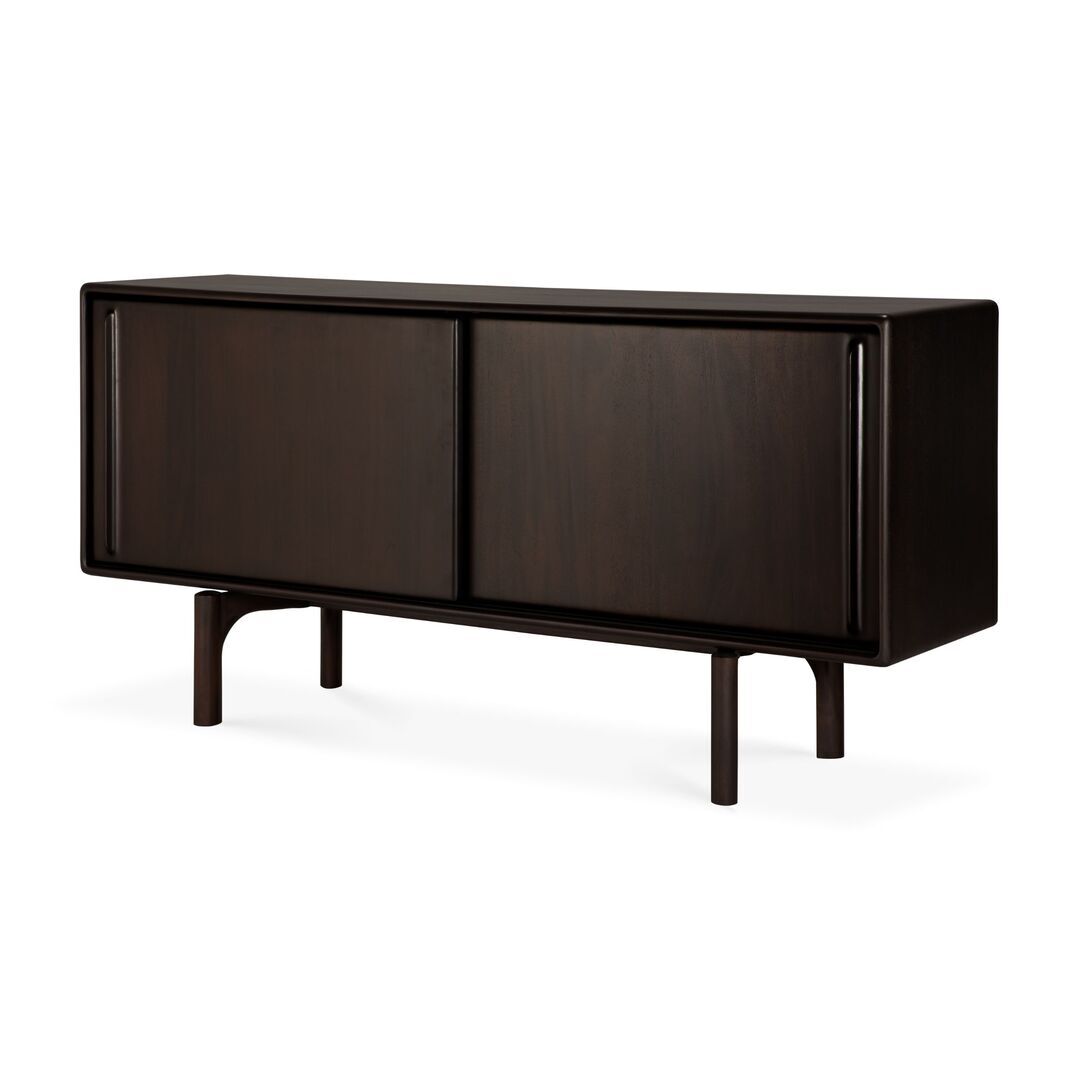 Ethnicraft Flow Anrichte von Ethnicraft L: 168 cm