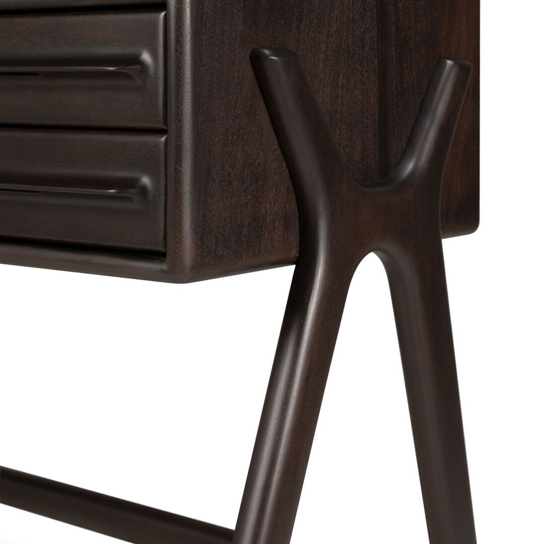 Ethnicraft_Flow_Schrebtisch_varnished_mahogany_Rose_Brown_Details