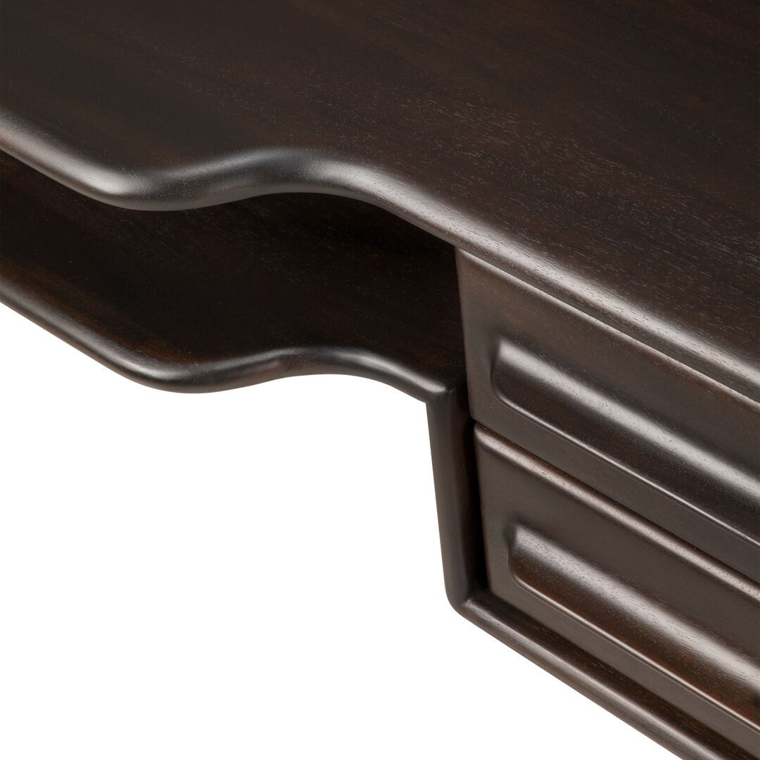 Ethnicraft_Flow_Schrebtisch_varnished_mahogany_Rose_Brown_Details