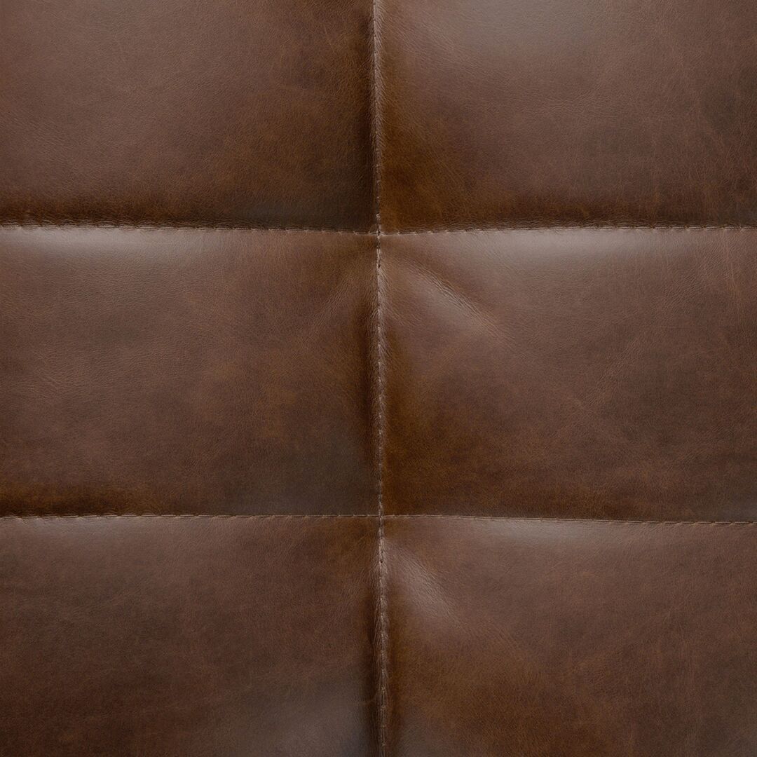 Ethnicraft_20294_N701_modular_sofa_footstool_Chestnut_leather_Details