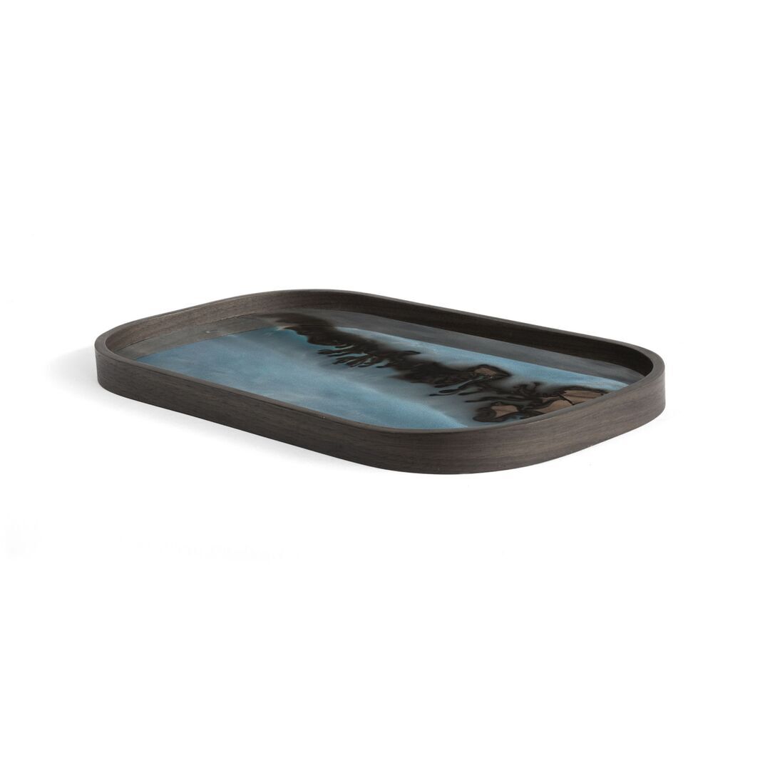 Ethnicraft_20546_Organic_valet_tray_glass_Gold_rectangular_L_1