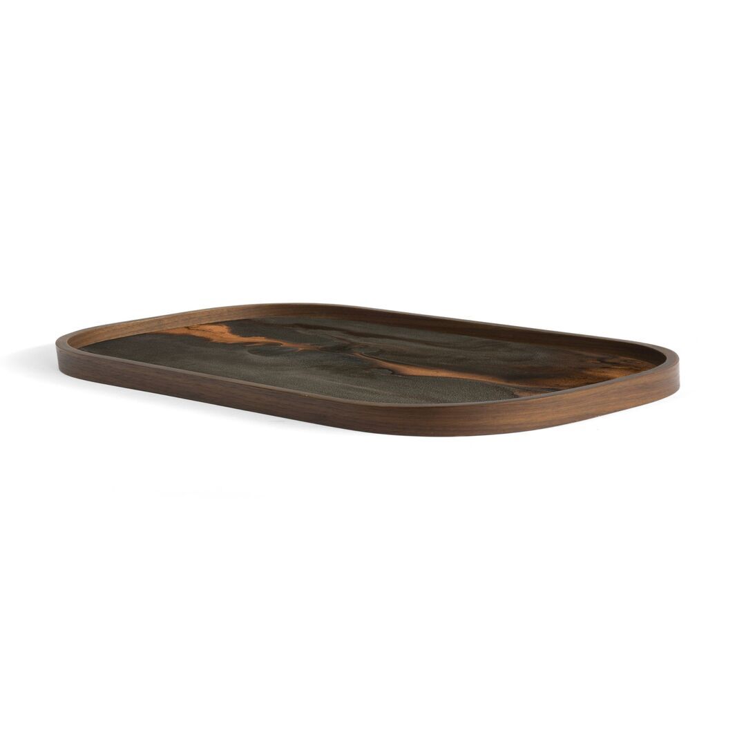 Ethnicraft_20548_Organic_valet_glass_Bronze_rectangular_XL_2