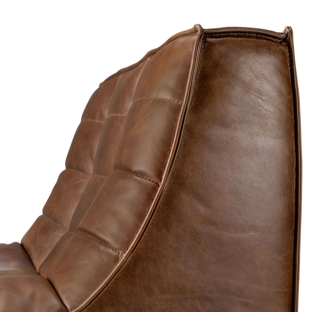 Ethnicraft_20289_N701_modular_sofa_Chestnut_leather_1_seater_Details
