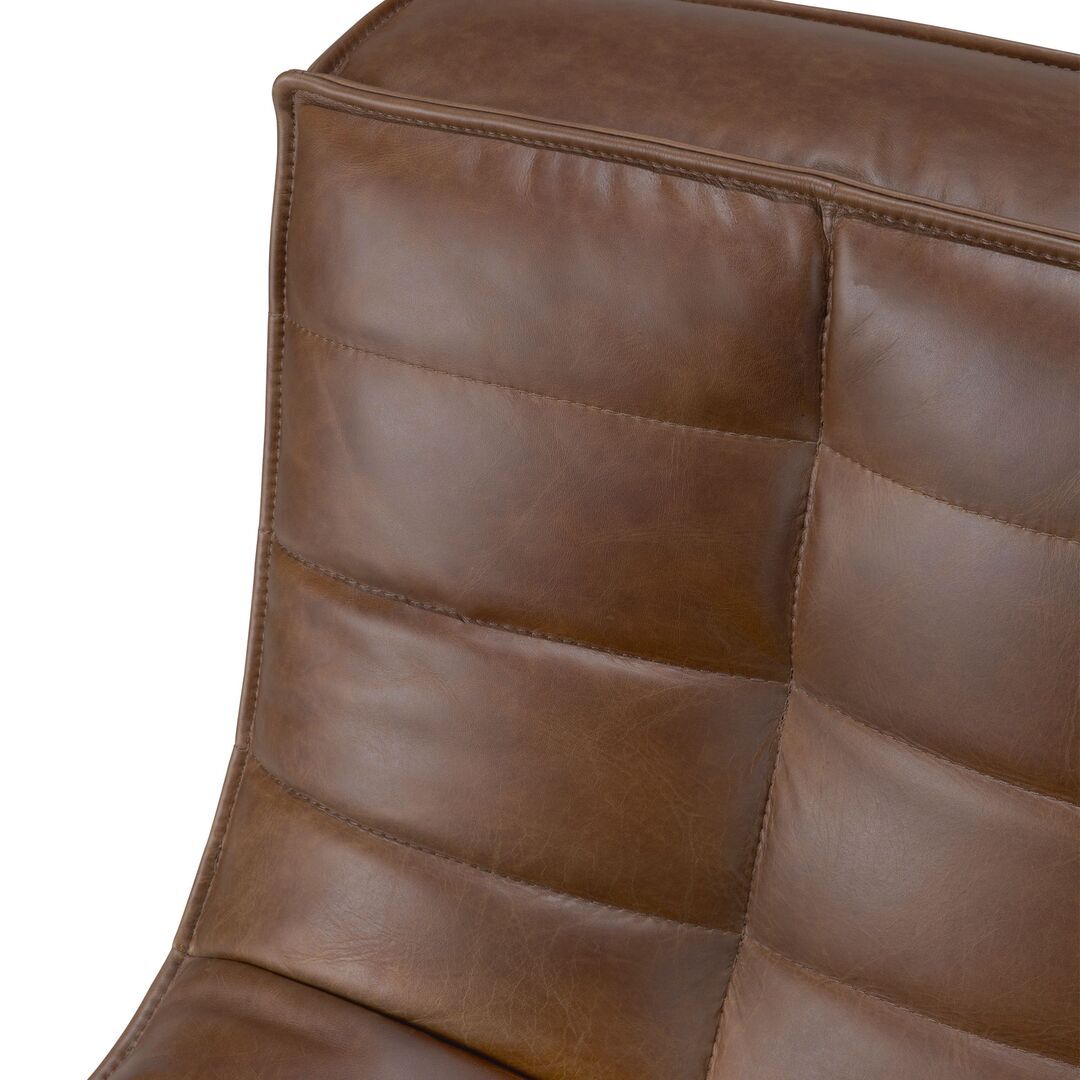 Ethnicraft_20289_N701_modular_sofa_Chestnut_leather_1_seater_Details