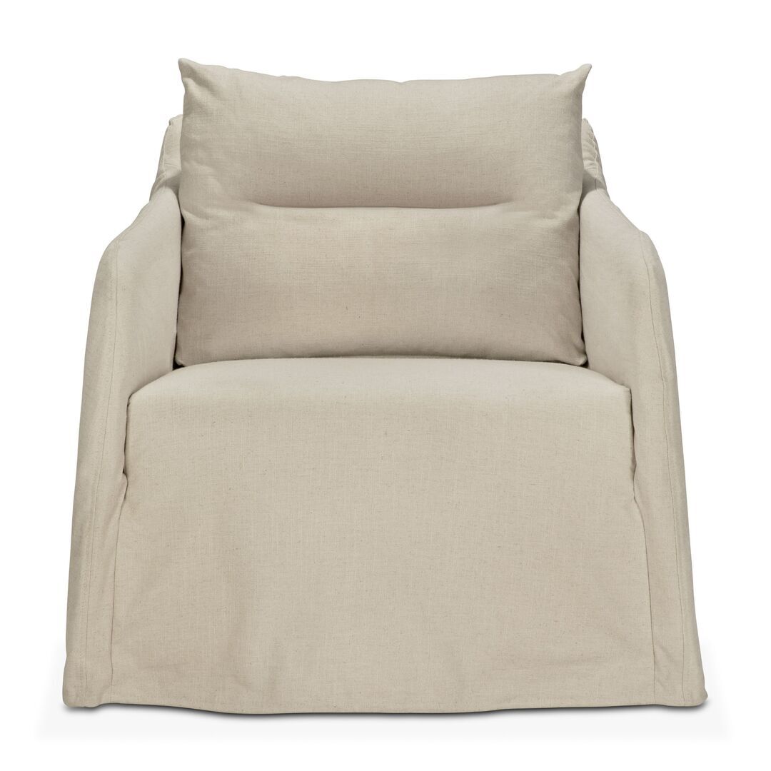 Ethnicraft_21410_Weave_lounge_chair_Bone_linen_with_removable_1Ethnicraft_21410_Weave_lounge_chair_Bone_linen_with_removable_1Ethnicraft_21410_Weave_lounge_chair_Bone_linen_with_removable