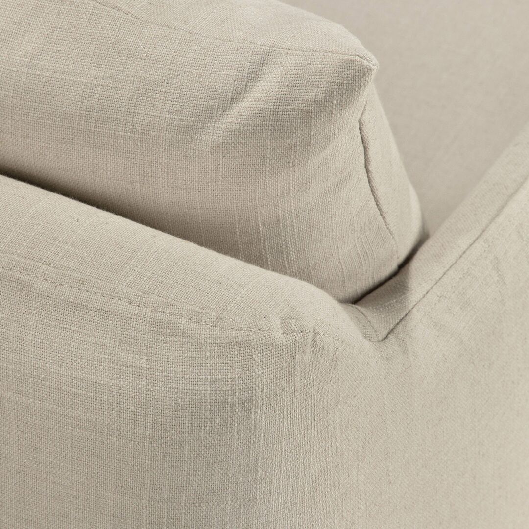Ethnicraft_21410_Weave_lounge_chair_Bone_linen_with_removable_1Ethnicraft_21410_Weave_lounge_chair_Bone_linen_with_removable_1Ethnicraft_21410_Weave_lounge_chair_Bone_linen_with_removable