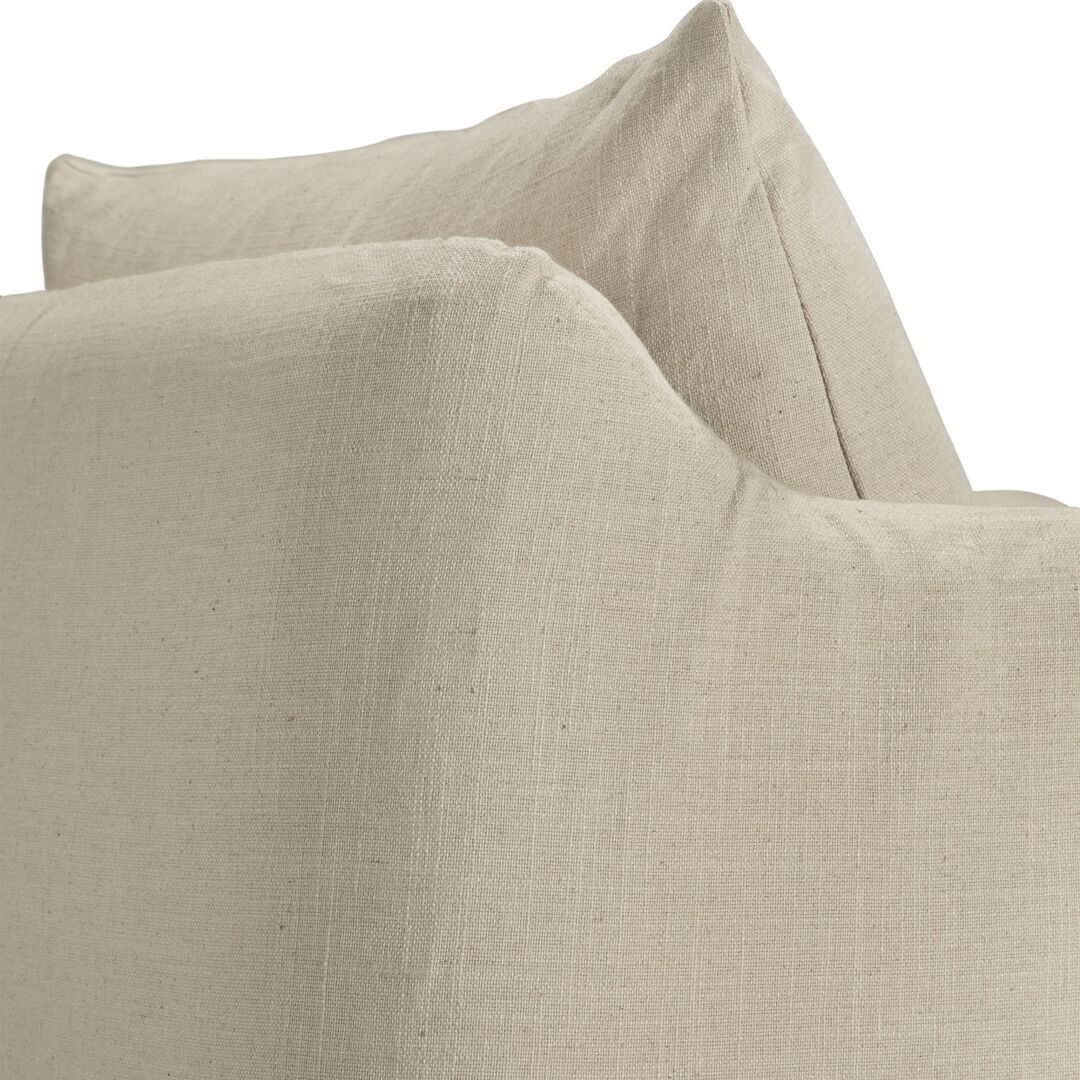 Ethnicraft_21410_Weave_lounge_chair_Bone_linen_with_removable_1Ethnicraft_21410_Weave_lounge_chair_Bone_linen_with_removable_1Ethnicraft_21410_Weave_lounge_chair_Bone_linen_with_removable