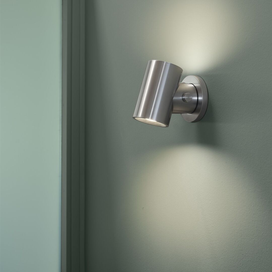 Muuto Wandleuchte Beam von Muuto  