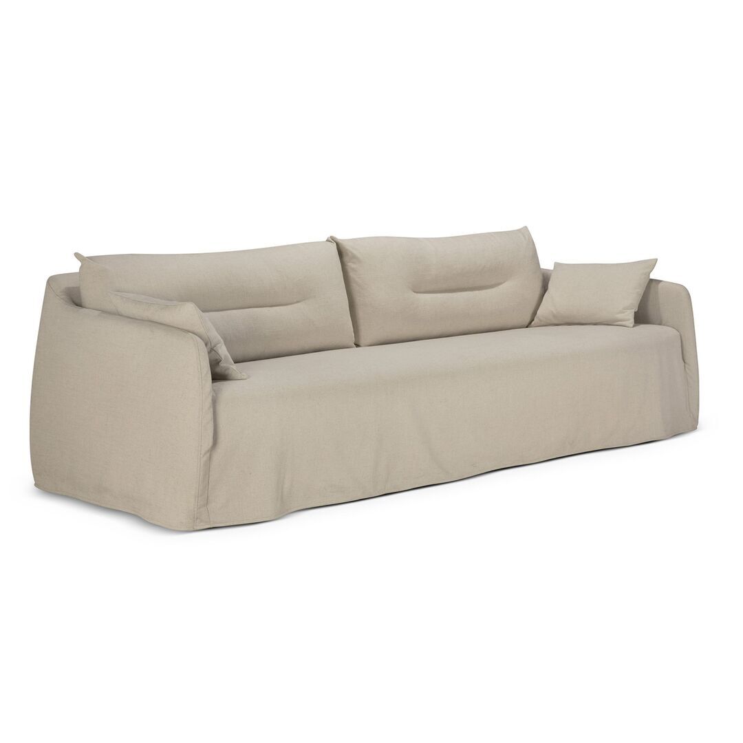 Ethnicraft_21412_Weave_sofa_Bone_linen_fabric_3_seater_with_removable